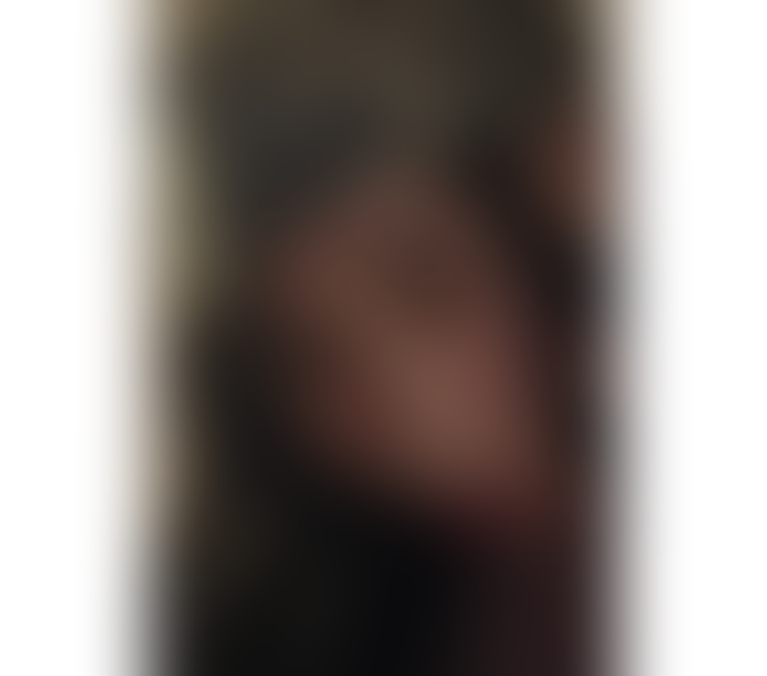Trans Escorts Queensway Central London - Photos for £80 Cute Asian Fem Boy (New in Town) 07833 185458